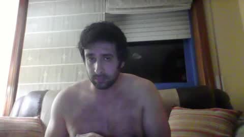 toni640128 online show from February 7, 2025, 11:24 pm