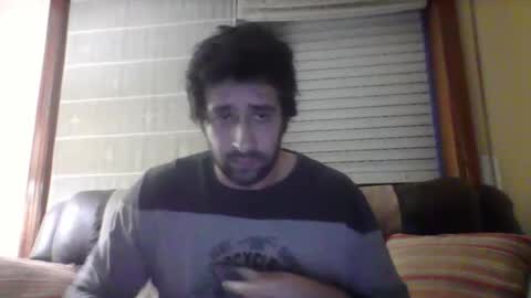 toni640128 online show from February 9, 2025, 10:43 pm