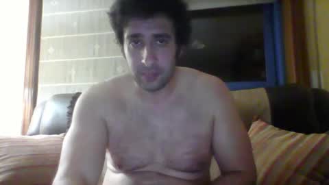 toni640128 online show from February 16, 2025, 4:20 am