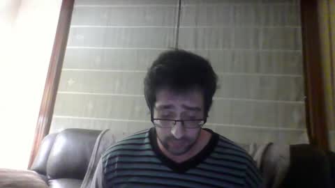 toni640128 online show from February 19, 2025, 12:03 am