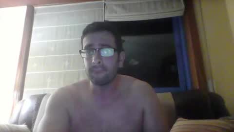 toni640128 online show from September 21, 2025, 10:33 pm