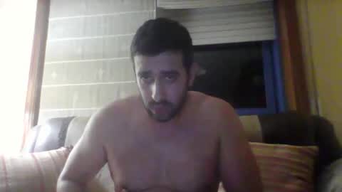 toni640128 online show from September 24, 2025, 8:45 pm