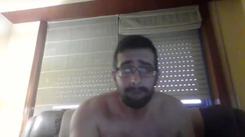 toni640128 online show from September 28, 2025, 6:24 pm