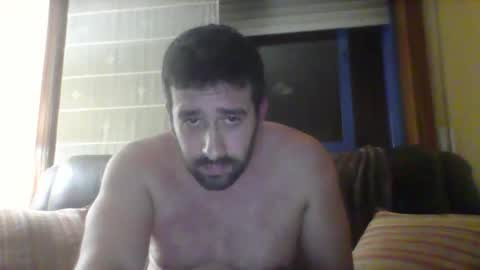 toni640128 online show from October 2, 2025, 10:28 pm