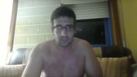 toni640128 online show from October 11, 2025, 1:38 am