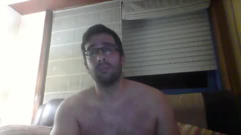 toni640128 online show from November 2, 2025, 11:18 pm