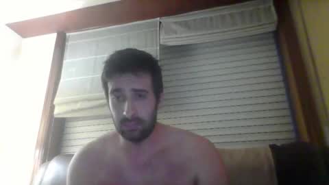 toni640128 online show from November 3, 2025, 11:37 pm