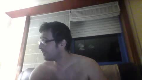 toni640128 online show from November 14, 2025, 7:12 pm