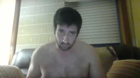 toni640128 online show from November 17, 2025, 9:42 pm