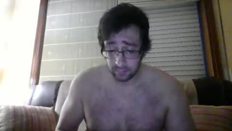 toni640128 online show from February 5, 2026, 6:56 pm