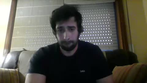 toni640128 online show from February 12, 2026, 5:41 pm