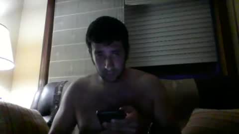 toni640128 online show from April 8, 2026, 12:32 am