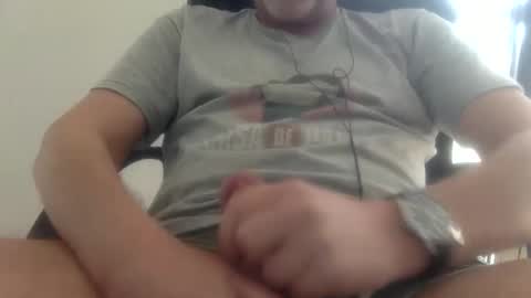 Call me Calvin online show from March 21, 2026, 9:47 am