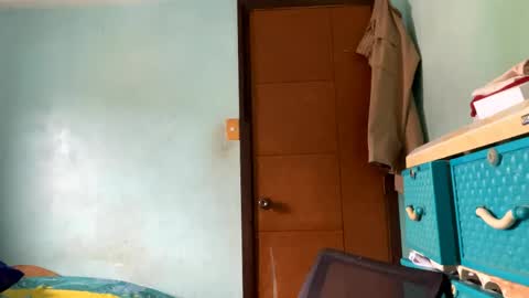 Mila online show from June 2, 2026, 3:08 am