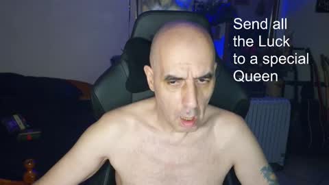 Snapshot of toninspektor chatting on September 20, 2025, 10:44 pm toninspektor online show from September 20, 2025, 10:44 pm