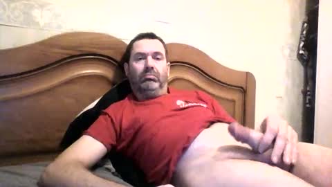 Snapshot of tonio358965 chatting on December 25, 2024, 10:28 am tonio358965 online show from December 25, 2024, 10:28 am