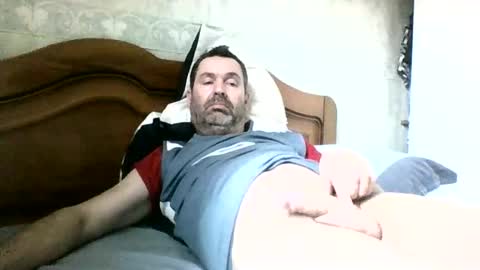 Snapshot of tonio358965 chatting on December 26, 2024, 1:10 pm tonio358965 online show from December 26, 2024, 1:10 pm