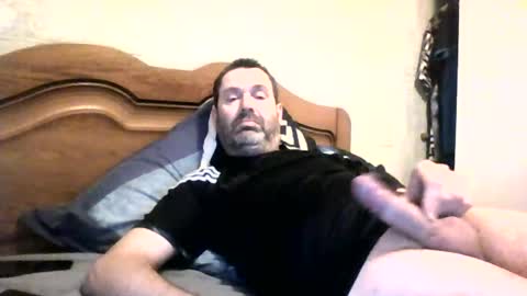 Snapshot of tonio358965 chatting on December 29, 2024, 7:43 pm tonio358965 online show from December 29, 2024, 7:43 pm