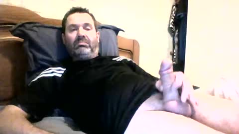 Snapshot of tonio358965 chatting on December 30, 2024, 7:00 pm tonio358965 online show from December 30, 2024, 7:00 pm