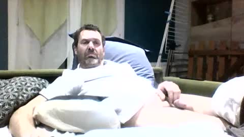 Snapshot of tonio358965 chatting on February 9, 2025, 7:30 pm tonio358965 online show from February 9, 2025, 7:30 pm