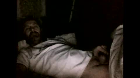 Snapshot of tonio358965 chatting on February 10, 2025, 3:24 am tonio358965 online show from February 10, 2025, 3:24 am