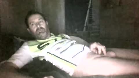 tonio358965 online show from February 10, 2025, 10:19 pm