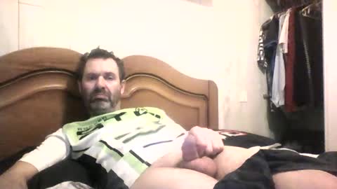 Snapshot of tonio358965 chatting on February 12, 2025, 9:22 pm tonio358965 online show from February 12, 2025, 9:22 pm