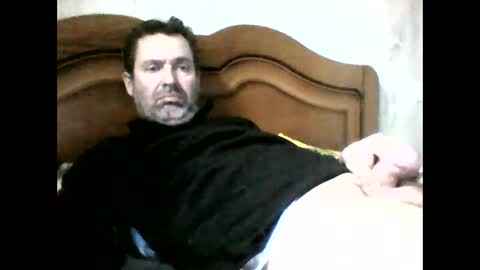 Snapshot of tonio358965 chatting on February 24, 2025, 11:21 am tonio358965 online show from February 24, 2025, 11:21 am