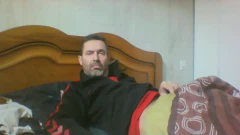 tonio358965 online show from October 29, 2025, 10:50 am