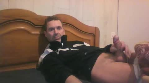 Snapshot of tonio358965 chatting on November 2, 2025, 8:00 pm tonio358965 online show from November 2, 2025, 8:00 pm