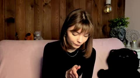 Snapshot of tonitatooker chatting on June 2, 2026, 9:11 am Melissa online show from June 2, 2026, 9:11 am
