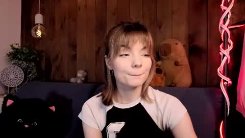 Melissa online show from July 18, 2026, 8:12 pm