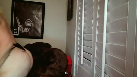 Honeys Snow Bunny online show from February 9, 2025, 5:50 am