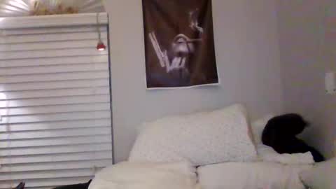 Honeys Snow Bunny online show from March 19, 2026, 2:15 am