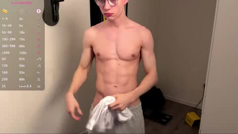 Ton online show from February 28, 2026, 3:35 pm