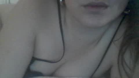 tontarelladiluna online show from June 19, 2026, 1:15 pm