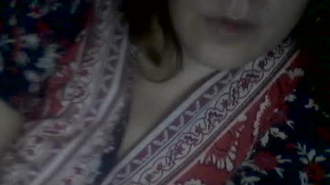 tontarelladiluna online show from June 20, 2026, 5:27 pm