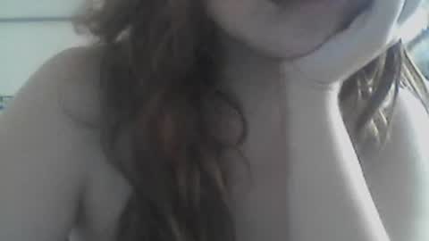 tontarelladiluna online show from June 30, 2026, 8:48 am