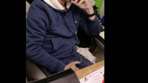 tontin69 online show from June 26, 2026, 3:22 am