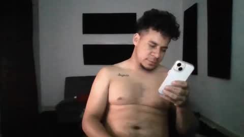 toni online show from December 21, 2024, 5:47 am