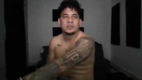 toni online show from December 30, 2024, 6:49 pm