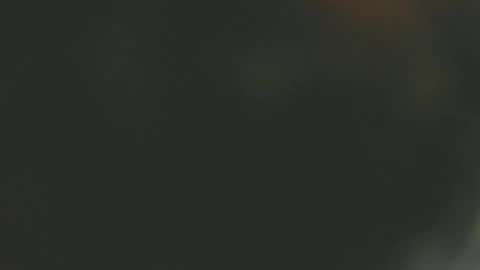 Tony online show from February 2, 2026, 10:30 pm