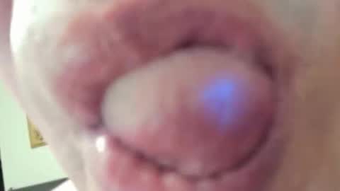 Snapshot of tony20250 chatting on November 6, 2025, 4:41 pm tony20250 online show from November 6, 2025, 4:41 pm