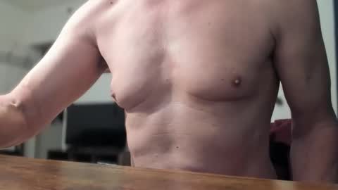 Snapshot of tony20250 chatting on November 11, 2025, 2:39 pm tony20250 online show from November 11, 2025, 2:39 pm