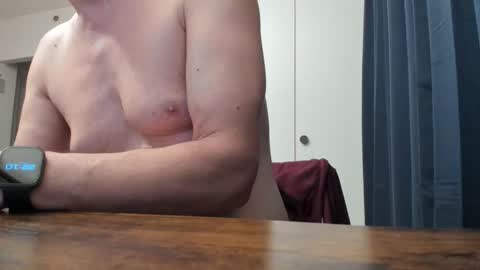 Snapshot of tony20250 chatting on November 17, 2025, 9:09 pm tony20250 online show from November 17, 2025, 9:09 pm