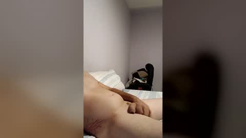 tony21cm5 online show from July 18, 2026, 11:14 am