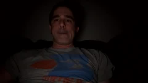 Snapshot of tony336699 chatting on January 17, 2026, 10:09 am tony336699 online show from January 17, 2026, 10:09 am