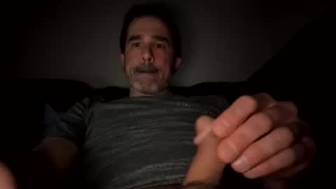 Snapshot of tony336699 chatting on March 11, 2026, 5:35 am tony336699 online show from March 11, 2026, 5:35 am