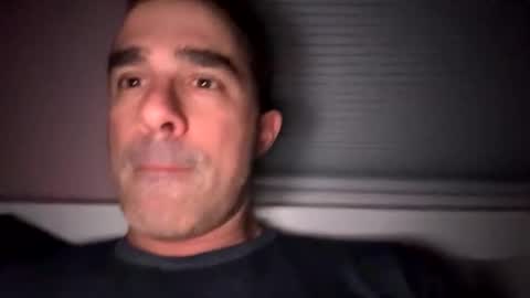 Snapshot of tony336699 chatting on April 25, 2026, 6:49 am tony336699 online show from April 25, 2026, 6:49 am