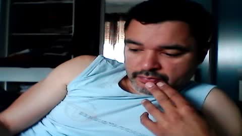 tony5590 online show from May 16, 2026, 8:22 am